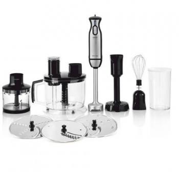 Batidora de mano Haeger Extreme Chopper 1000W