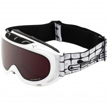 Cébé Verdict - Gafas de esquí, tamaño único, color 334