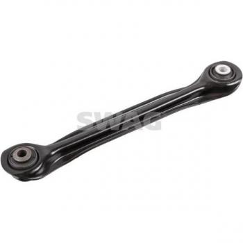 Control arm SWAG 33 10 4641