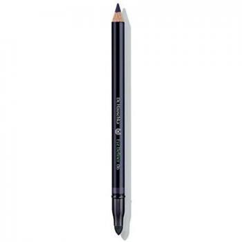 Dr. Hauschka Perfilador De Ojos Kajal 06 Violet 1 unidad 100 g