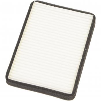 Mapco 65574 Filtro, aire habitáculo