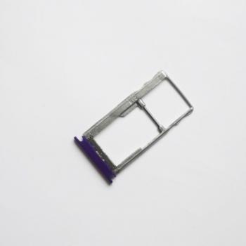 Bandeja de Repuesto Original para Tarjeta SIM Oukitel C21