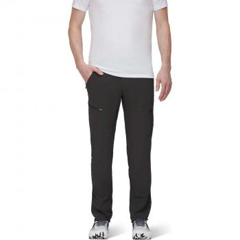 Pantalón de montaña para hombre RUNBOLD Mammut - Ligero, transpirable y resistente