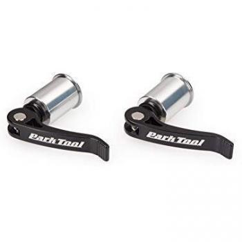 ParkTool TS-2TA - Adaptador para Ejes