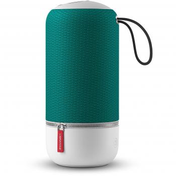 Libratone Zipp Mini - Altavoz con Bluetooth y micrófono