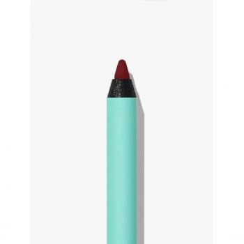 Sweed Lashes Satin Kohl Eyeliner Margaux Bordeaux