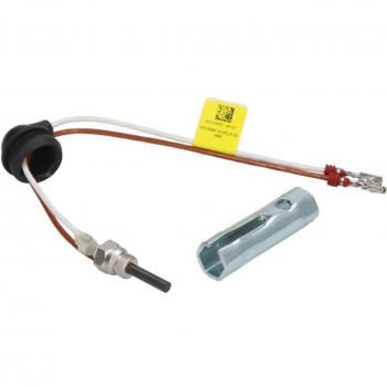 Eberspacher 24V Stand Heater Glow Plug - Model 25 2729 99 01 06