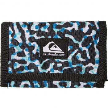 Quiksilver - Cartera de hombre The Everydaily