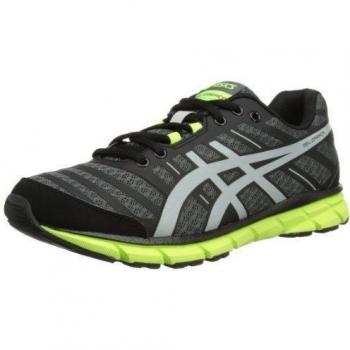 Asics GEL Zaraca 2 - Zapatillas de running para hombre, Multicoloree