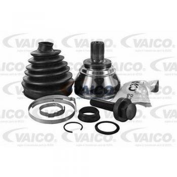 VAICO V10-7411 Juego de articulación, árbol de transmisión