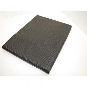 Lifetime Cars Alfombrilla Antideslizante 871125239275 en PVC