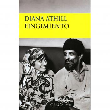 Fingimiento - Diana Athill
