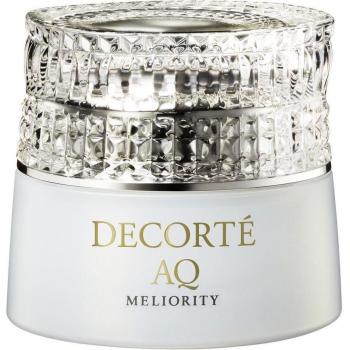 Decorté - AQ Meliority Intensive Regenerating Day Cream 50 ml