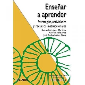 Enseñar a aprender