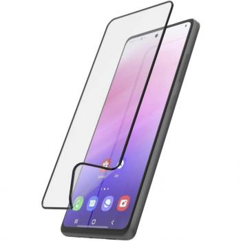Protector de Pantalla Hiflex Eco Transparente para Samsung Galaxy A54 5G - 1 Unidad