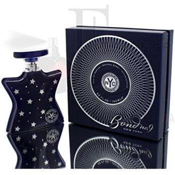 Bond No. 9 Downtown Nuits de Noho Eau de Parfum for Women 100 ml