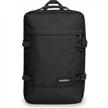 Eastpak Travelpack 42L Black Backpack