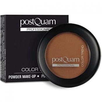 POSTQUAM - Polvo compacto tan postquam