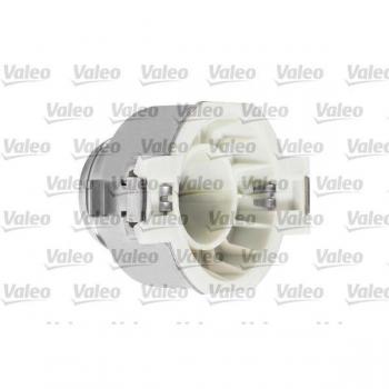 Cojinete de desembrague VALEO Releaser 806535