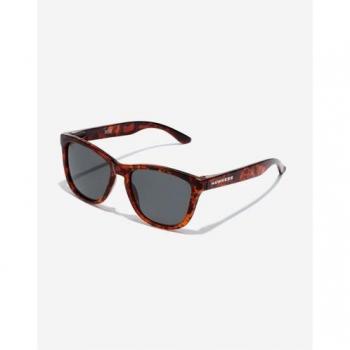 Hawkers ONE Polarized Carey Dark 1ud