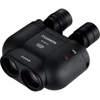 Binoculares Fujinon TECNHO-STABI TS-X, 14x40