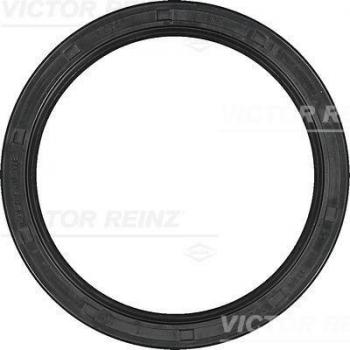 Retén de aceite VICTOR REINZ para cigüeñal y árbol de levas 81-34798-00