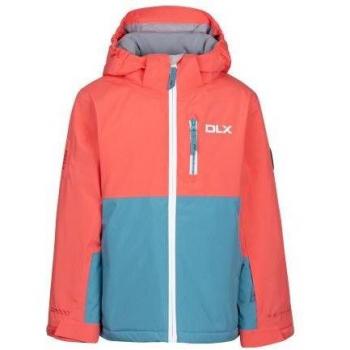 Chaqueta de Esquí Pauline DLX para Niños/Niñas Trespass