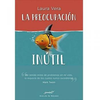 La preocupación inútil.: 216