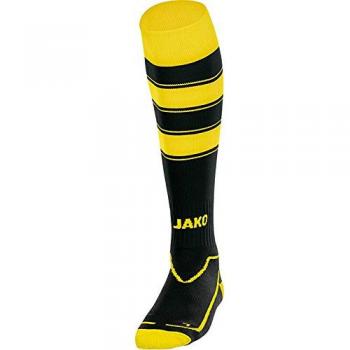 Jako Stutzenstrümpfe Celtic, Medias Deportivas Unisex adulto, Multicolor