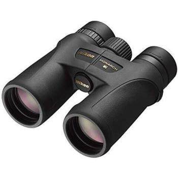 Nikon Binocolo Monarch 10x36 DCF Waterproof Gar. Nital 10anni copy-2867