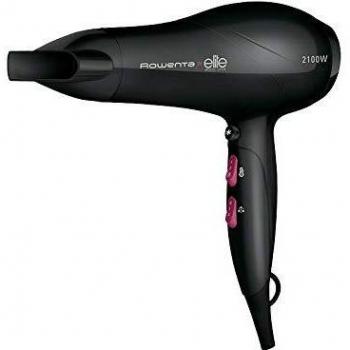 ROWENTA - Secador Cabelo CV5512F0