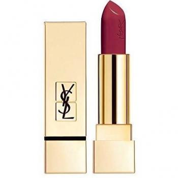 ROUGE PUR COUTURE 88 3, 79 GR YSL