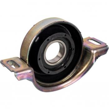 Cojinete y soporte de cardán FEBI BILSTEIN 107575