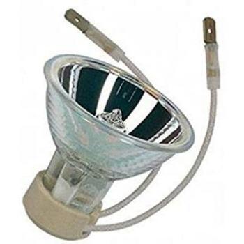Osram SIG 64004 HC 50W 10V K23D NV-Halogen SIRIUS