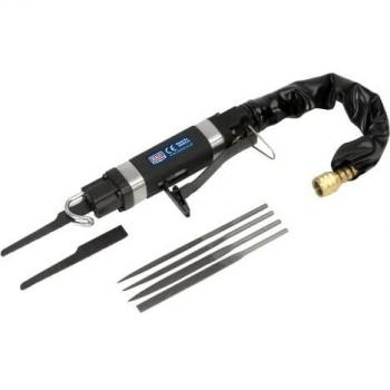 Sealey Mini Reciprocating Air Saw/Needle File - SA347