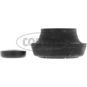Kit de montaje de copelas de amortiguador CORTECO 21652902