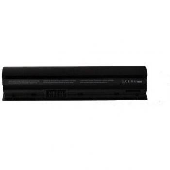 Batería Original Dell CPXG0 65 Whr 6 Celdas para Laptop