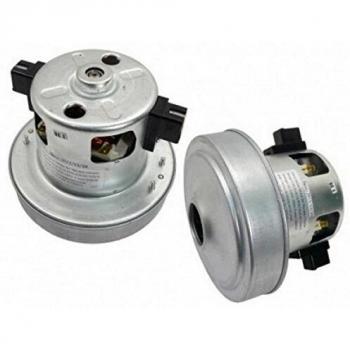 Motor de Aspiradora LG EAU41711808/EAU41711813