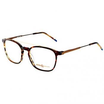 Gafas Graduadas Etnia Barcelona Monza HVGD