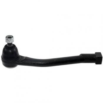 Rótula de dirección A.B.S. 230803 para KIA Carnival/Grand Carnival 14 MM12X1.25 RHT