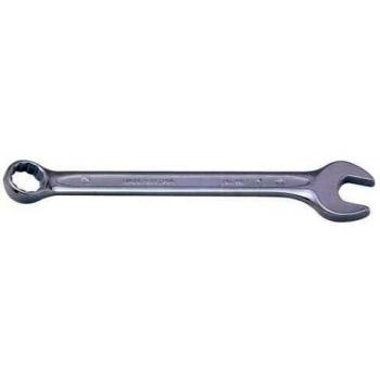 Acesa - Llave Combinada 111M-7