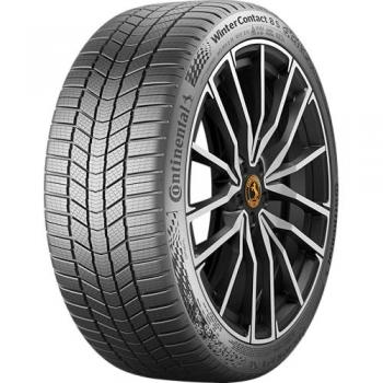 Neumático Continental WinterContact 8 S 275/35 R19 100V XL EVc