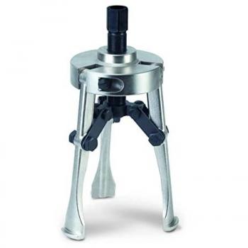 Extractor de Aire Forza SERIE 4708 de Interior - Compatible Puente 1120