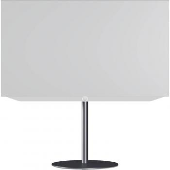 Loewe Floor Stand Universal FS 43 – 65 Model 73190D00