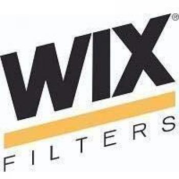 wixfilters wp2117 calefacción
