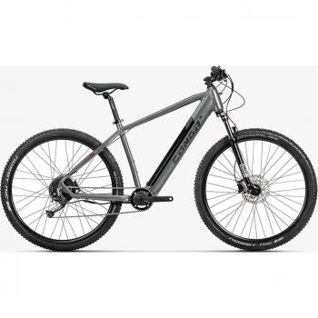 CONOR Java E-MTB 29 Gris T/M 2023