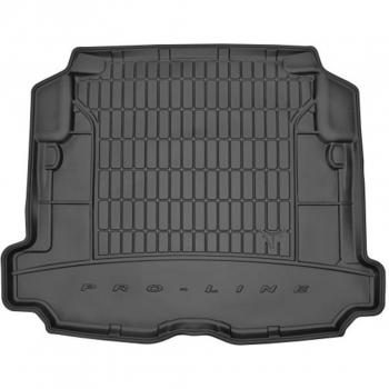 Alfombrilla de maletero FROGUM MMT A042 TM405530 - Resistente y a medida