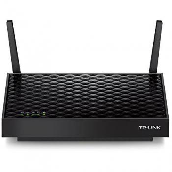 TP-Link AP200 - Punto de Acceso Gigabit inalámbrico