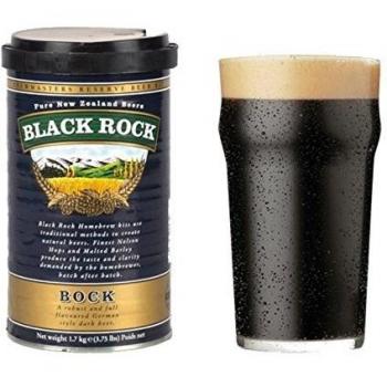 Maiol 21461 - malta bock