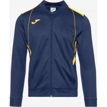CHANDAL CHAMPIONSHIP VII MARINO AMARILLO